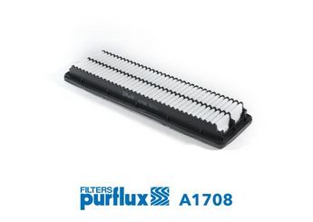 Hava Filtresi  PURFLUX A1708  28113B9000