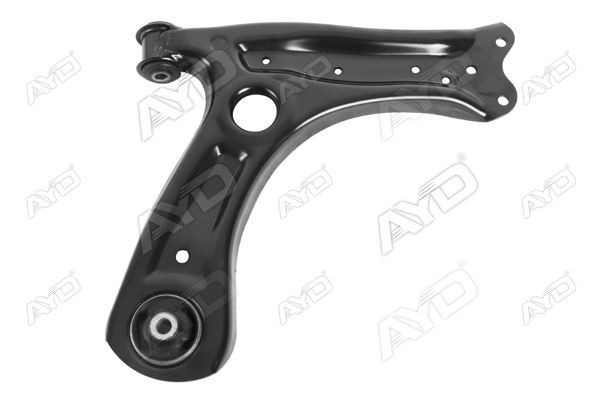 Salıncak Ön Alt Sağ Seat Cordoba 4 Kapı (6L2)(09.2002->)  AYD 97-09067