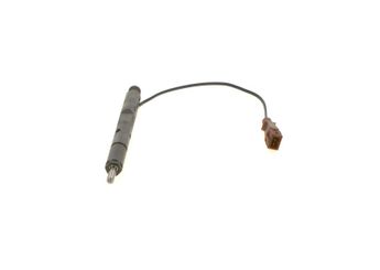 Enjektör  BOSCH 0 432 193 637  A0000104851 104851 000 010 48 51 A 000 010 48 51 0000104851