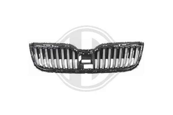 Panjur Ön VORTEX V3612826