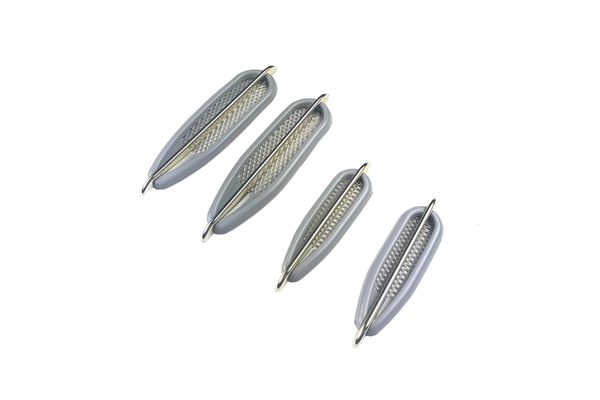 Hava Izgarası  SPACE A43576