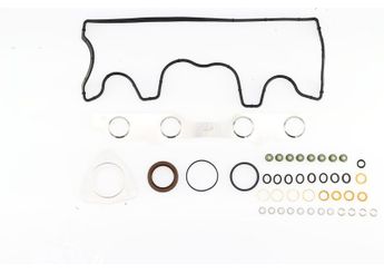 Takım Conta  PAYEN EY150  197V1 0197V1 GUG701129HS