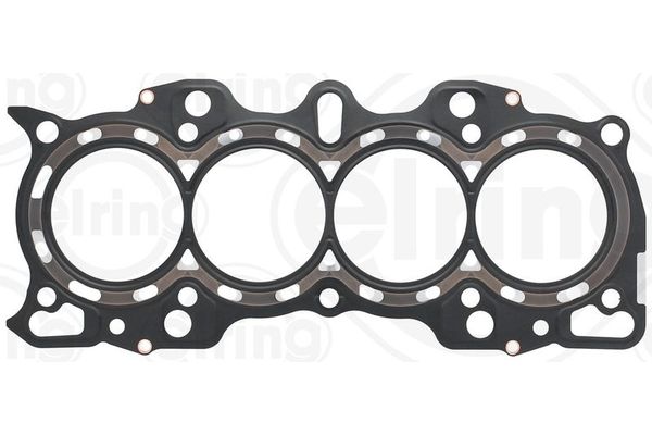 Silindir Kapak Contası  Honda CR-V (RD1/3)(01.1997->)  ELRING 166.060