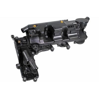 Motor Üst Kapağı (Külbütör)  FEBI BILSTEIN 1004602