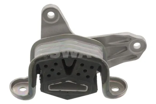 Şanzıman Takozu Sol Volkswagen T6.1 Transporter Caravelle (SH)(10.2019->2024)  SWAG 30 94 8370