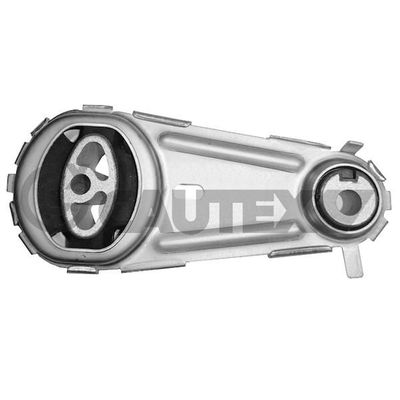 Motor Takozu Orta REGUS RG-EM-35132