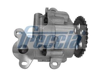 Yağ Pompası  MARGO 2101007  BK2Q6600CA 9808634180 1839456 9677428680 1717570 1738483 BK2Q6600AC BK2Q-6600-AC BK2Q6600BA BK2Q-6600-BA BK2Q6600BB BK2Q-6600-BB BK2Q-6600-CA LR036454 LR055351