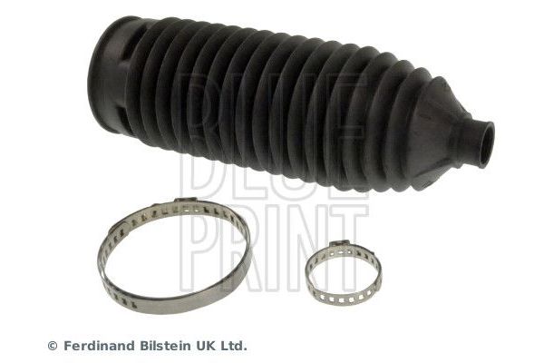 Direksiyon Körüğü Sağ veya Sol Nissan Navara Pickup (D40M)(05.2005->)  BLUE PRINT ADN181510