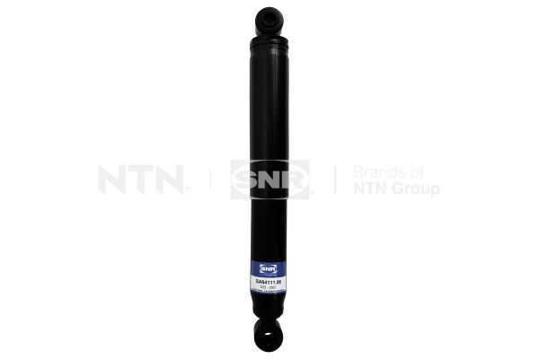 Amortisör Ön Sağ veya Sol MAYSAN MANDO N6270701