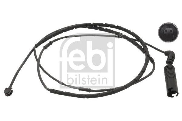 Balata İkaz Kablosu Arka BMW 3 Serisi Compact (E46)(2001->)  FEBI BILSTEIN 11935