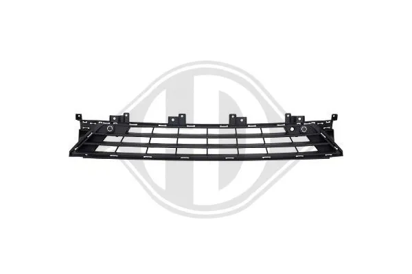 Tampon Panjuru Ön BSG 65-927-012