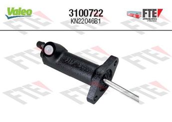 Debriyaj Merkezi Alt FTE 3100722  92811623722 92811623721 928 116 237 21 928 116 237 22 92811623720