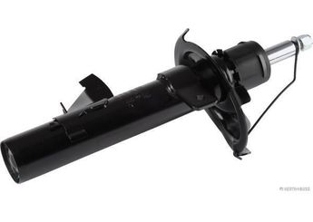 Amortisör Ön Sağ FORD ORJINAL 6M5Y18045BAC  6M5Y18045BAC 1234201 1234202 1306048 1318108 1318109 1318110 1318903 1318904 1325089 1325098 1325099 1325100 1325692 1325694 1325695 1325958 1325959 1326177 1326188 1330820 1348773 1348775 1348776 1348778 1348781 1348784 1360154 1360155 1360156 1360158 1360159 1360160 1362669 1365714 1365740 1365741 1365746 1366813 1366815 1366817 1366820 1370278 1372324 1372329 1379922 1386251 1386252 1386253 1386254 1440336 1440337 1440338 1440339 1440340 1440885 1440886 1440888 1441938 1441967 1441984 1455544 1455545 1455548 1455549 1455550 1455551 1461623 1461624 1461625 1462623 1464768 1464769 1464770 1466471 1466481 1466482 1559520 1565337 1570028 1570029 1570032 1570034 1570043 1574976 1574979 1574980 1574989 1574992 1574993 1575005 1575006 1575010 1575016 1595209 1595235 1595275 1595284 1595291 1595295 1595296 1619268 1619275 1619276 1619280 1619281 1619336 1667928 1667930 1667933 1667935 1670778 1670779 1672823 1672828 1672830 1681175 1681179 1681181 1683428 1683431 1697677 1710517 3M5118045CAJ 3M5118045CAK 3M5118045CAL 3M5118045CBG 3M5118045CBJ 3M5118045CBK 3M5118045CBL 3M5118045CBM 3M5118045CCJ 3M5118045CCK 3M5118045CCL 3M5118045CCM 3M5118045CGA 3M5118045FAA 3M5118045FBA 3M5118045FCA 3M5118045SAD 3M5118045SBE 3M5118B038AA 3M5118B038AAA 3M5118B038AB 3M5118B038ABA 3M5118B038AC 3M5118B038ACA 3M5118B038CAA 3M5118B038CAB 3M5118B038CB 3M5118B038CBA 3M5118B038CBB 3M5118B038CCA 3M5118B038CCB 3M5118B038SA 3M5118B038SAA 3M5118B038SB 3M5118B038SBA 3M5118B038SBB 3M5118B038SCA 3M5118B038SCB 4M5118045AAA 4M5118045AAB 4M5118045AAC 4M5118045AAD 4M5118045AAE 4M5118045AAF 4M5118045ABA 4M5118045ABB 4M5118045ABC 4M5118045ABD 4M5118045ABE 4M5118045ABF 4M5118045ACA 4M5118045ACB 4M5118045ACC 4M5118045ACD 4M5118045ACE 4M5118045ACF 4M5118045BAA 4M5118045BAB 4M5118045BAC 4M5118045BAD 4M5118045BBA 4M5118045BBB 4M5118045BBC 4M5118045BBD 4M5118045BCA 4M5118045BCB 4M5118045BCC 4M5118045BCD 4M5118045BDA 4M5118045CAA 4M5118045CBA 4M5118045CCA 4M5118045DAA 4M5118045DCA 4M5118045EAA 4M5118045EBA 4M5118045ECA 4M5118045FAA 4M5118045FBA 4M5118045FCA 4M5118045PAA 4M5118045PAB 4M5118045PBA 4M5118045PBB 4M5118045PBC 4M5118045PBD 4M5118045PCA 4M5118045PCB 4M5118045PCC 4M5118045PCD 4M5118045RAA 4M5118045RAB 4M5118045RAC 4M5118045RAD 4M5118045RBA 4M5118045RBB 4M5118045RBC 4M5118045RBD 4M5118045RCA 4M5118045RCB 4M5118045RCC 4M5118045RCD 4M5118B038AAA 4M5118B038AAB 4M5118B038ABA 4M5118B038ABB 4M5118B038ACA 4M5118B038ACB 4M5118B038BA 4M5118B038BBA 4M5118B038BC 4M5118B038BCA 4M5118B038PAA 4M5118B038PAB 4M5118B038PBA 4M5118B038PBB 4M5118B038PC 4M5118B038PCA 4M5118B038PCB 4M5118B038RAA 4M5118B038RB 4M5118B038RBA 4M5118B038RC 4M5118B045FA 4M5118B045FAA 4M5118B045FC 4M5118B045FCA 4M5118B045PCB 4M5118K001BBD 4M5118K001CB 6N4118045AAE 6N4118045ABE 6N4118045ACC 6N4118045ACE 6N4118045PAA 6N4118045PAB 6N4118045PBC 6N4118045PBE 6N4118045PCC 6N4118045PCE B32T34700C B32T34700D B32T34700E BBM234700A BBM234700C BBM334700A BBM334700C BBP834700 BBP834700A BN9A34700 BP4K34700E BP4K34700F BP4K34700G BP4L34700 BP4T34700 BP6J34700 BR5S34700A BR5S34700B BR5S34700C BR5V34700B BRY034700