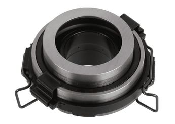 Debriyaj Rulmanı  SACHS 3151 600 749  668627 8973165920 8-97316-592-0 6 68 627 97316592