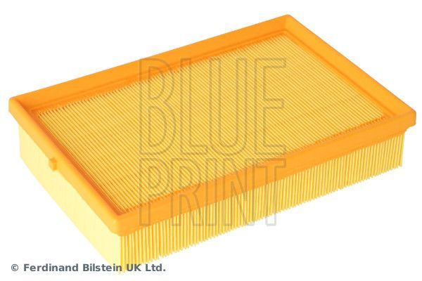 Hava Filtresi  Lynk & Co 01 (2021->)  BLUE PRINT ADBP220190