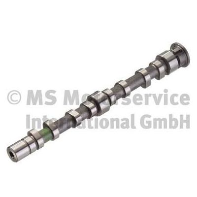 Eksantrik Mili  Volkswagen Passat Variant (3C5)(08.2005->2010)  SUPSAN E0004110