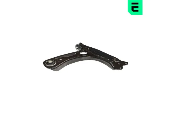 Salıncak Ön Alt Sağ Audi A1 (8X1)(08.2010->)  OPTIMAL G6-1356