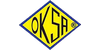 OKSA