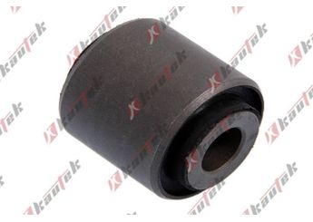 Salıncak Burcu Ön Alt Sağ veya Sol KAUTEK MZ-BS098  GS1D28500A 55157VE000 55120VE020