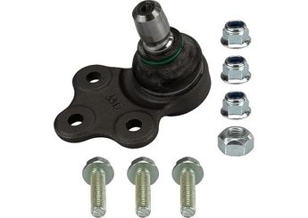 Rotil Alt Sağ veya Sol TRW JBJ807  50705464 50705465 50705544 51827736 51827737 51827738 50705463