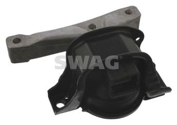 Motor Takozu Sağ SWAG 62 93 6861  1839G1 1839.G1