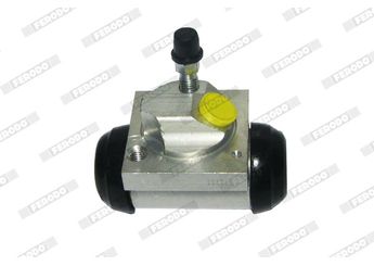 Fren Silindiri Arka Sol RENAULT ORJINAL 440102793R  440102793R 441008001R