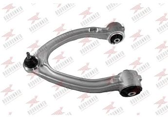 Salıncak Ön Üst Sağ RODRUNNER TC-M-876  A2203301507 A2203308407 A2203309407 2203301507 2203308407 2203309407