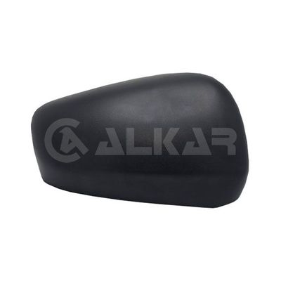 Ayna Kapağı Sağ veya Sol RENAULT ORJINAL 963741321R