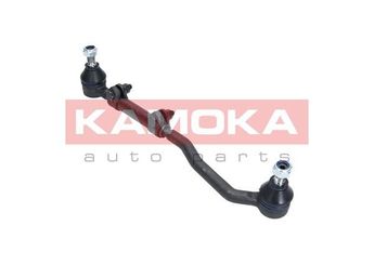 Rot Mili Sol WONGA 100084  322169 90510649 9193088 93169261 322159 3 22 159 3 22 169 322002 322194 322196 90498191 904 98 191 90445644