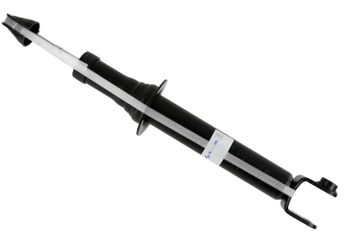 Amortisör Arka Sol SACHS 560 250  96943781 96943787 96820579 96639689 9049355 9049 355 9694 3781