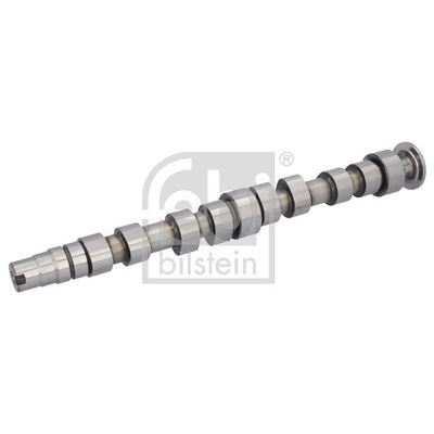 Eksantrik Mili  Volkswagen Golf IV Variant (1J5)(05.1999->2006)  FEBI BILSTEIN 1003268