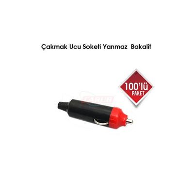 Usb Çakmak Soketi  CARUB 033 02 031
