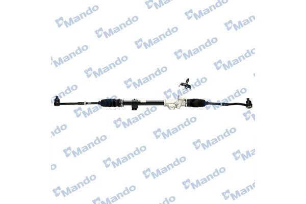Direksiyon Kutusu  MANDO EX565001W000