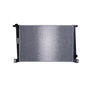 Su Radyatörü  VEKA 16-1415B