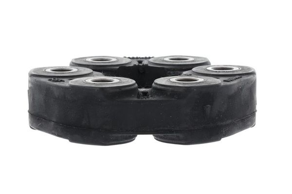 Şaft Kaplini  CORTECO 21652251