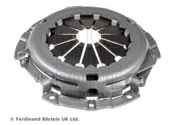 Debriyaj Baskı  BLUE PRINT ADG03205N  4130028050 4130028011 41300-28011 41300-28050