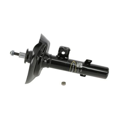 Amortisör Ön Sol MONROE 72971ST