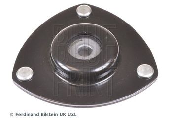 Amortisör Tabla Takozu Ön Sağ veya Sol BLUE PRINT ADH28088C  51925S6A014 51925S6A004 51925-S6A-004 51925-S6A-014