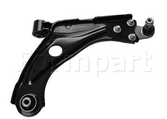 Salıncak Ön Alt Sağ OTOZONE SPE-08026  3656247 9816865480