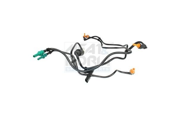 Yakıt Borusu  ALPER 245262