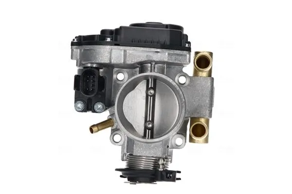 Gaz Kelebeği  NISSENS 955080