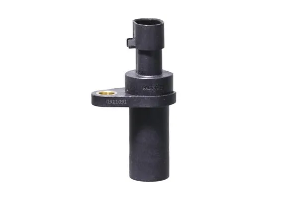 Krank Sensörü  Abarth 500 Cabrio (312)(2022->)  VALEO 366476