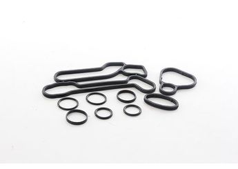 Takım Conta  BSG 65-116-002  5650960 5650962 5650972 55355603 55355603S1 55355603 S1 5650833 56 50 833 5650833S1 56 50 833 S1 55 355 603 55 355 603 S1