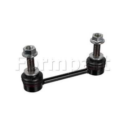 Viraj Demir Askı Rotu Arka Sağ veya Sol Ford Mondeo S.Wagon (CNG)(2014->)  FORMPART 1508120