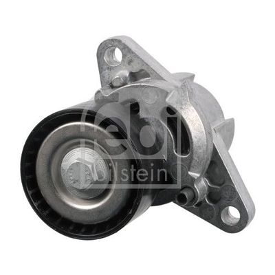 Vantilatör Kayış Gergi Rulmanı  Renault Espace /Grand Espace (JE0)(12.1996->)  FEBI BILSTEIN 28331