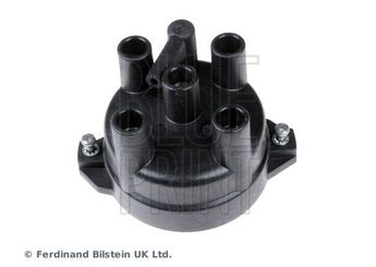 Distribütör Kapağı  BLUE PRINT ADG01427  2711002750 27110-02750