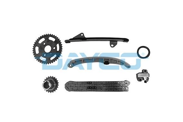 Triger Zincir Seti  DAYCO KTC1008