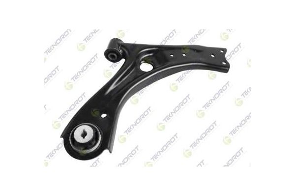 Salıncak Ön Alt Sağ Ford Focus 4/5 Kapı (CGE)(2018->)  TEKNOROT FO-1518S