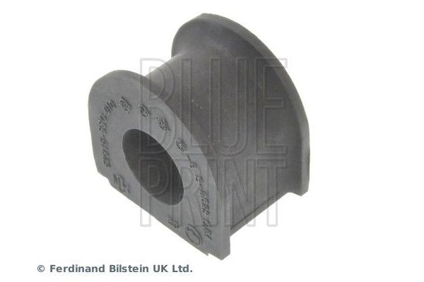 Viraj Demir Lastiği Arka Honda Prelude (BB1/2/3)(01.1992->)  BLUE PRINT ADH28080
