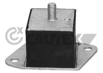 Motor Takozu Ön UCEL 10950  7700697878